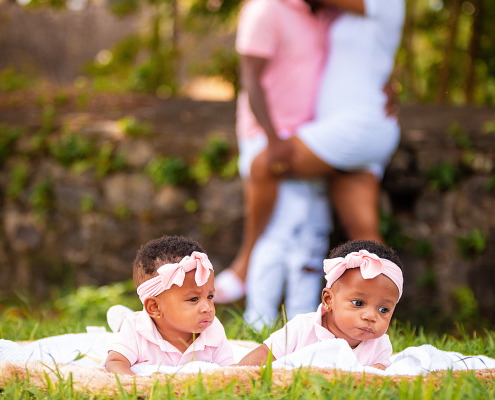 Twins-Photography-Saint-Lucia