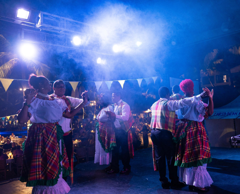 Creole-Dance-Coconut-Bay-St-Lucia