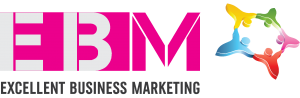 EBM Excellent Business Marketing