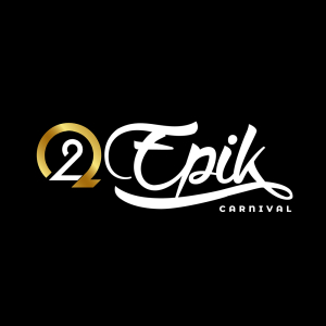 2-Epik-Logo