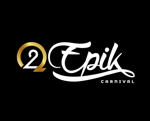 2-Epik-Logo