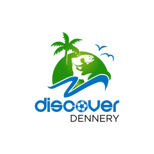 Discover-Dennery-Logo