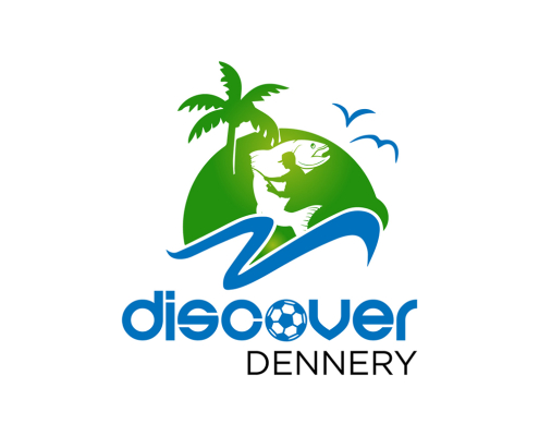 Discover-Dennery-Logo