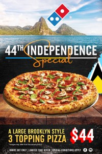 Dominos-Independence-Brooklyn-Style-Pizza