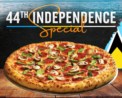 Dominos-Independence-Brooklyn-Style-Pizza