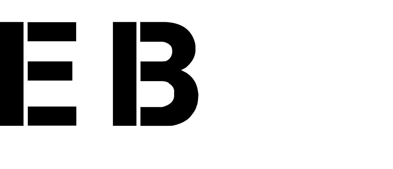EBM Excellent Business Marketing logo png