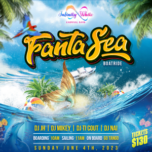 FantaSea-Boat-Ride-Flyer