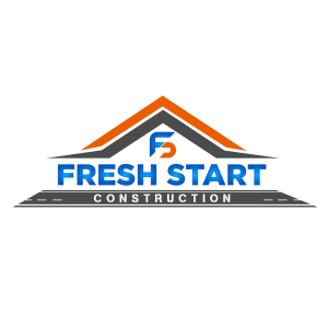 Fresh-Start-Construction-Logo
