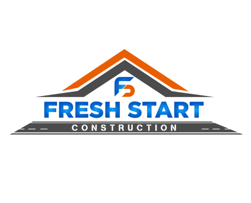 Fresh-Start-Construction-Logo