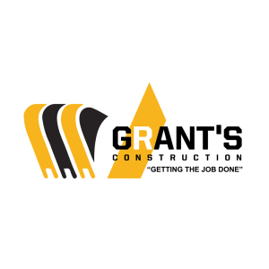 Grants-Construction-Logo
