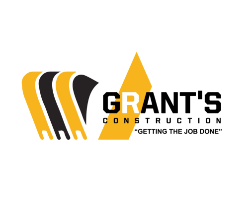 Grants-Construction-Logo