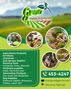 Groo-Farm-Supplies-Flyer