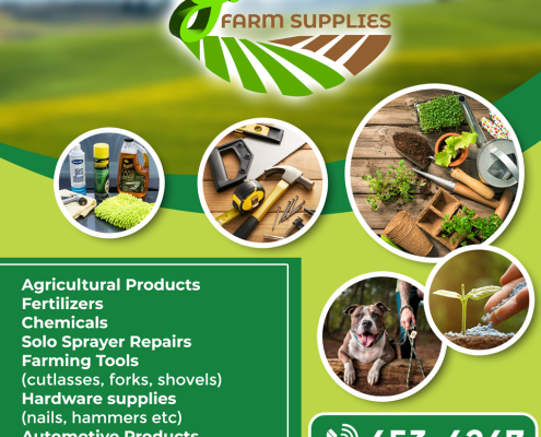 Groo-Farm-Supplies-Flyer