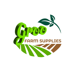 Groo-Farm-Supplies-Logo