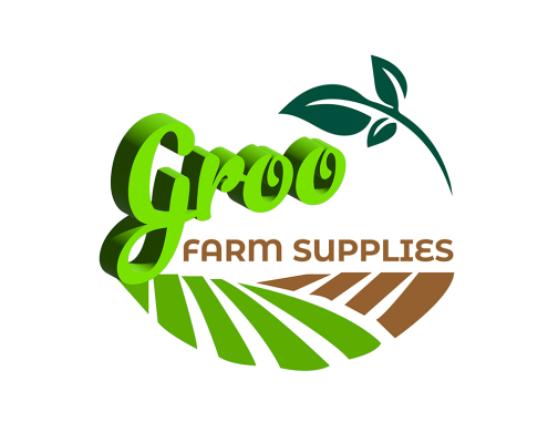 Groo-Farm-Supplies-Logo