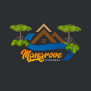 Mangrove-Hideaway-Logo