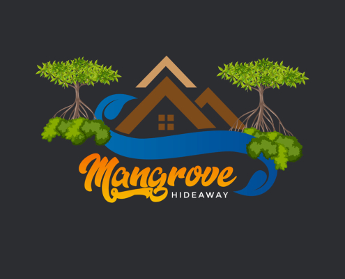 Mangrove-Hideaway-Logo