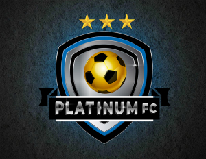 Platinum-FC-Logo