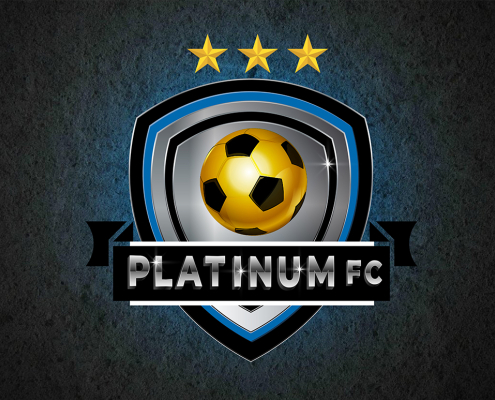 Platinum-FC-Logo