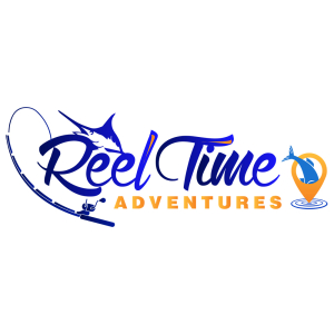 Reel-Time-Adventures-Logo