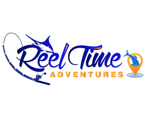 Reel-Time-Adventures-Logo