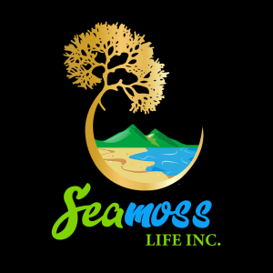 Seamoss-Life-Inc-logo