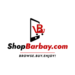 Shop-Barbay-Logo