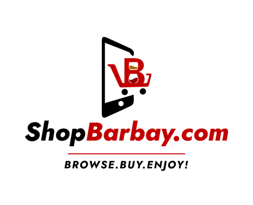 Shop-Barbay-Logo
