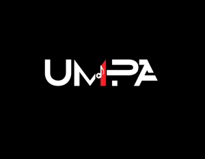 Umpa-Logo