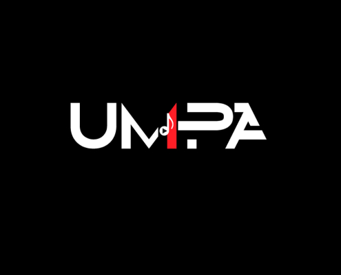 Umpa-Logo