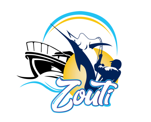 Zouty-Logo