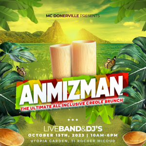 Anmizman-Creole-Brunch-Flyer-Design