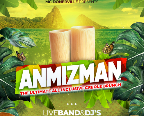 Anmizman-Creole-Brunch-Flyer-Design