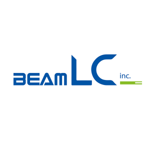 BEAM-LC-Logo-Design