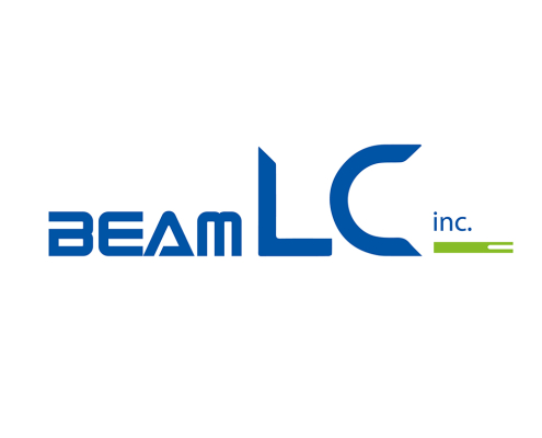 BEAM-LC-Logo-Design