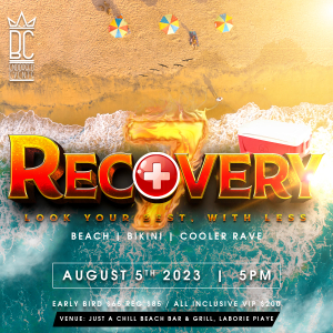 Bawse-Cartel-Recovery-7-Flyer-Design