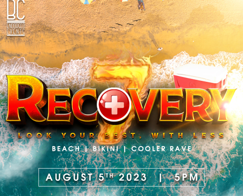 Bawse-Cartel-Recovery-7-Flyer-Design