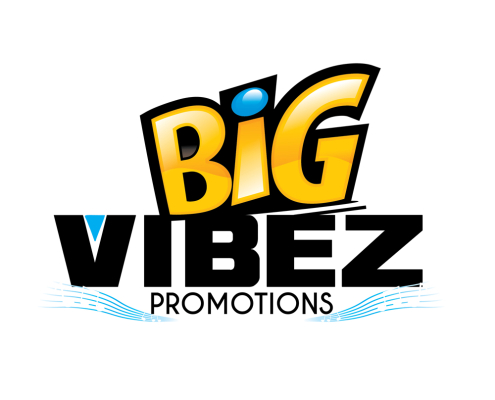 Big-Vibez-Promotions-Logo