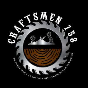 Craftsman-758-Logo