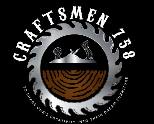 Craftsman-758-Logo