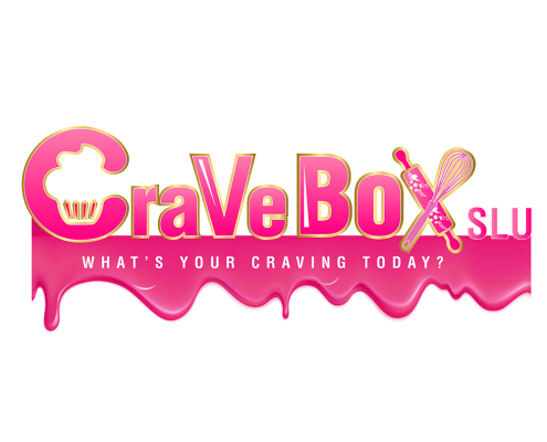 Cravebox-SLU-Logo