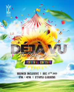 Deja-Vu-2023-Flyer-Design