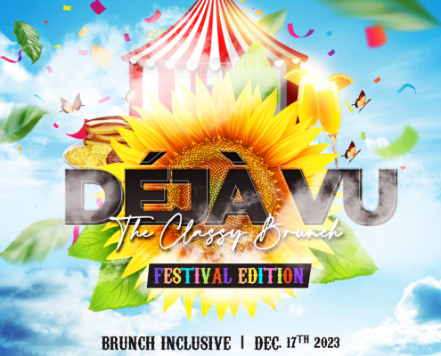 Deja-Vu-2023-Flyer-Design