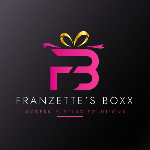 Franzette's-Box-Logo