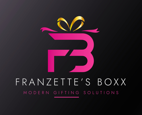 Franzette's-Box-Logo