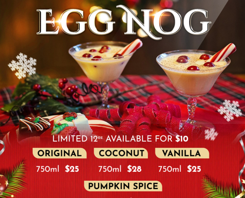 Kiwi-Eggnog-Flyer