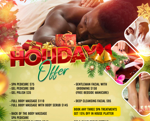 Beauty-Spot-Holiday-Offer-Massage-Flyer