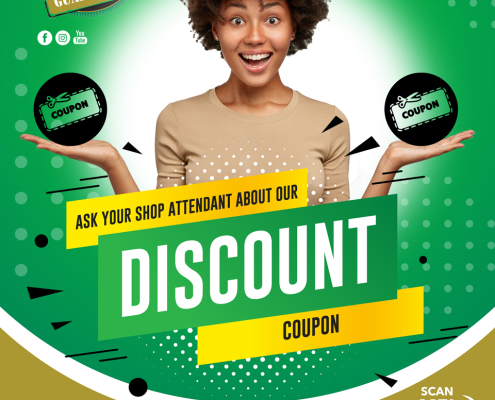 Caribbean-Metals-Discount-Coupon