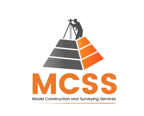 MCSS-Logo-Design