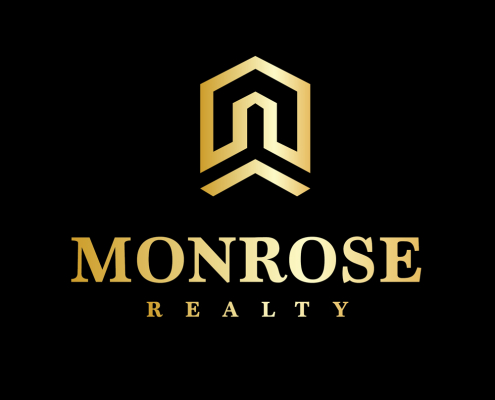 Monrose-Realty-Logo